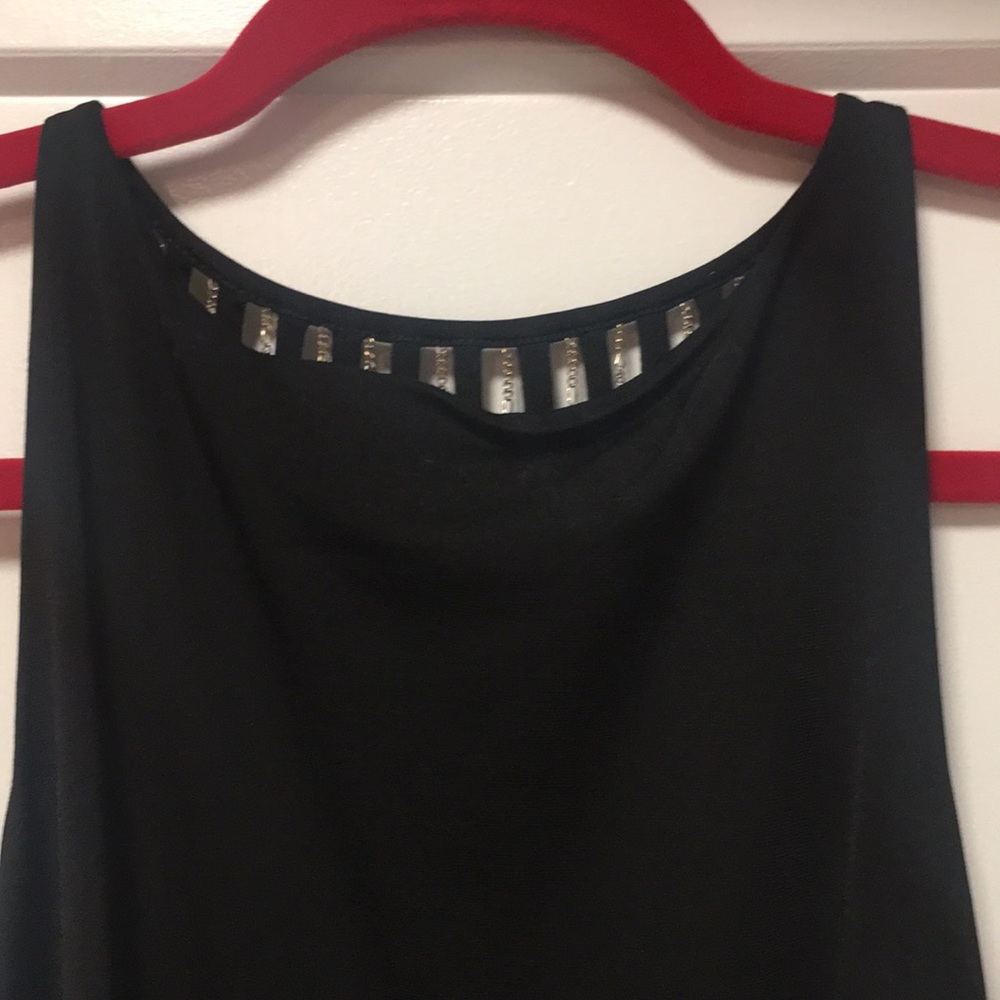 MARCIANO Maxi Dress / Gown - Picture 3 of 8